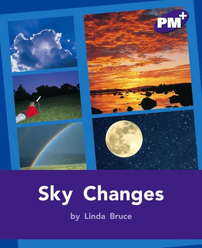 Book PM Plus Purple Nf Sky Changes free