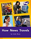 Book PM Plus Purple Nf How News Tra free