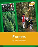 Book PM Plus Gold Nf Forests free
