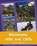 Book PM Plus Gold Nf Mountains Hill free
