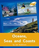 Book PM Plus Gold Nf Oceans Seas Co free