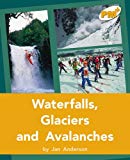 Book PM Plus Gold Nf Waterfall Glac free