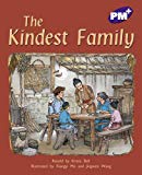 Book PM Plus Purple L20 Kindest Fam free