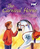 Book PM Plus Purple L20 Carnival Ho free