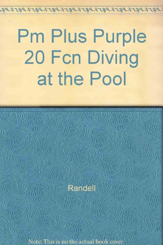 Book PM Plus Purple L20 Diving at P free