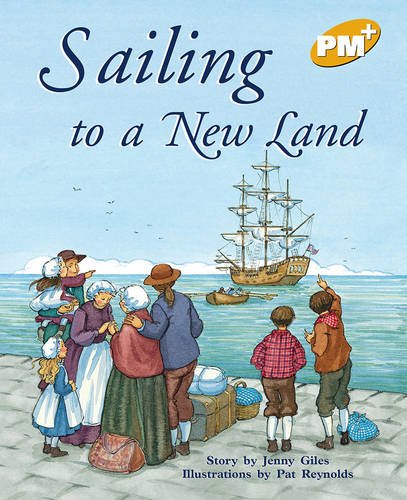 Book PM Plus Gold L21 Sailing to A free