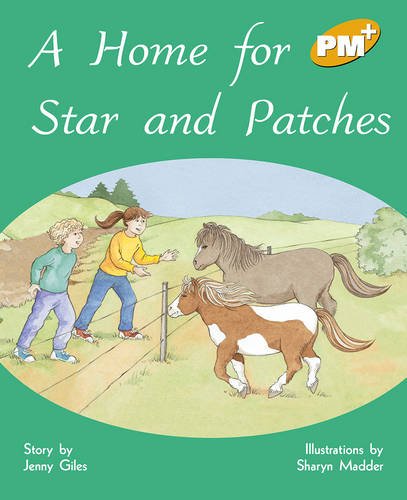 Book PM Plus Gold L22 Home for Star free