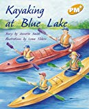 Book PM Plus Gold L22 Kayaking at B free