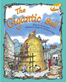 Book PM Plus Gold L22 Gigantic Bell free