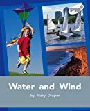 Book PM Plus Silver Nf Water & Wind free