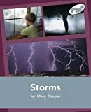 Book PM Plus Silver Nf Storms free