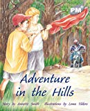 Book PM Plus Silver L23 Adventure I free