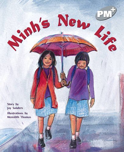 Book PM Plus Silver L24 Minh's New free