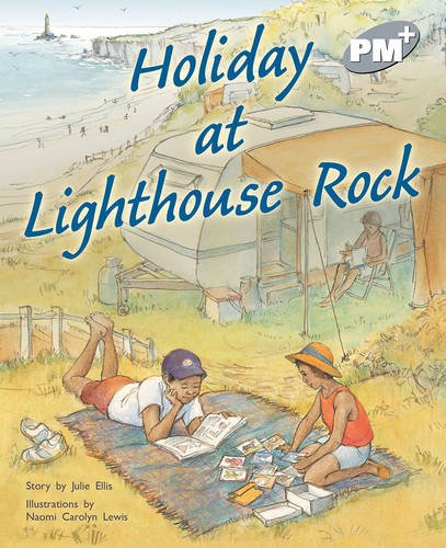Book PM Plus Silver L24 Holiday Lig free