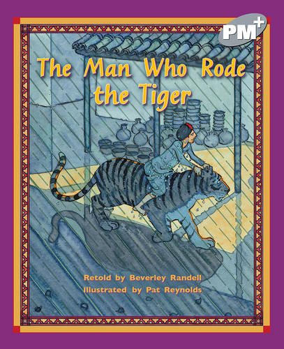 Book PM Plus Silver L24 Man Rode Ti free