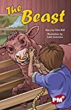 Book The Beast: Level 28: PM Plus Chapter Books Ruby Set B free