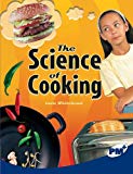 Book The Science of Cooking PM Plus Non Fiction Level 29 Sapphire: Science in Everyday Life free