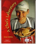 Book Bookweb 6 Sci Chef's Lab free