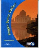 Book Bookweb 6 Tech Bigger, Better, free