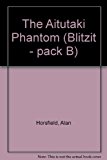 Book The Aitutaki Phantom (Blitzit - Pack B) free