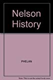 Book Nelson History free