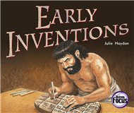 Book Early Intervention (Nelson Focus) free