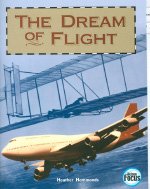 Book The Dream of Flight (Nelson Focus) free