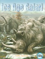Book Ice Age Safari (Nelson Focus) free