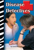 Book PM Zebras a Disease Detectives free