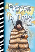 Book PM Zebras B Frozen in Time free