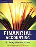Book Financial Accounting an Integrated Approach free