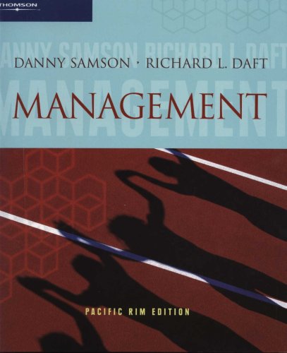 Book Management free