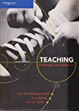 Book Teaching: Challenges and Dilemmas Infotrac free