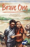 Book Brave One PM Plus Chapter B Sapphire Set B free
