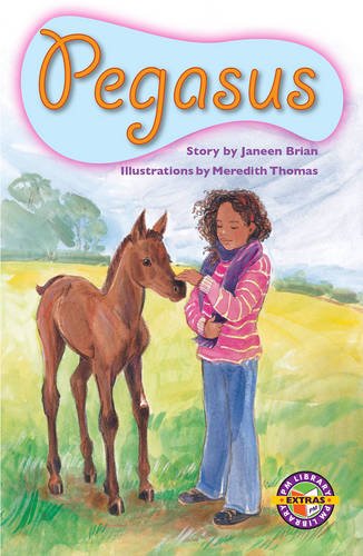 Book Pegasus PM Extras Ruby Chapter Book Level 27 & 28 free