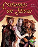 Book Costumes on Show free
