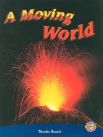 Book Moving World: PM Extras Non-Fiction on Move Sapphire free