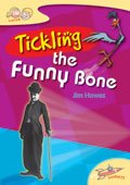 Book Tickling the Funny Bone free