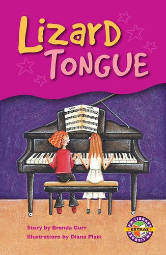 Book Lizard Tongue PM Extras Chapter Sapphire: PM Extras Chapter Books Sapphire Set free