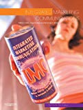 Book Integrated Marketing Communications free