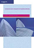 Book Contemporary Issues in Management and Organisational Behaviour free