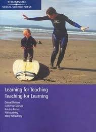 Book Learning for Teaching free