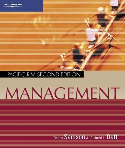 Book Management free