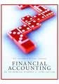 Book Financial Accounting, An Integrated Approach Third Ed free