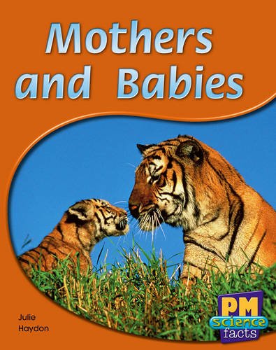 Book Mothers and Babies free