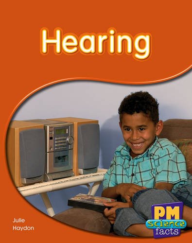Book Hearing free