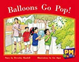 Book PM Gems free