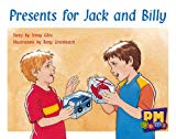 Book PM Gems free
