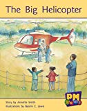 Book PM Gems free