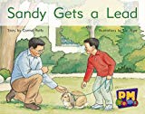 Book PM Gems free